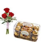 Send Midnight Gifts to Kerela